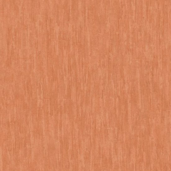 Casadeco Cuba CBBA84363208 - Oranje Behang