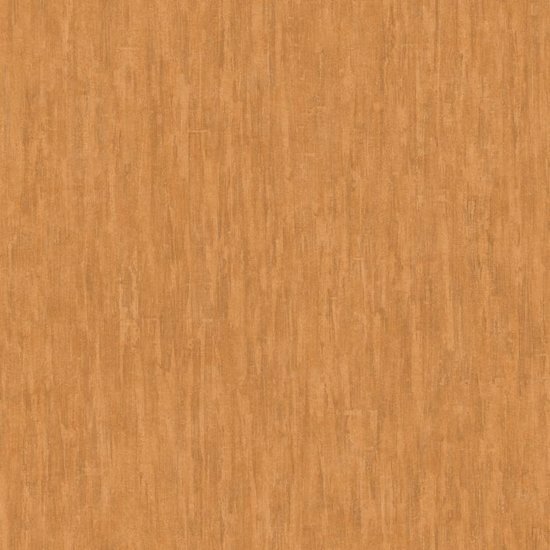 Casadeco Cuba CBBA84363347 - Oranje Behang
