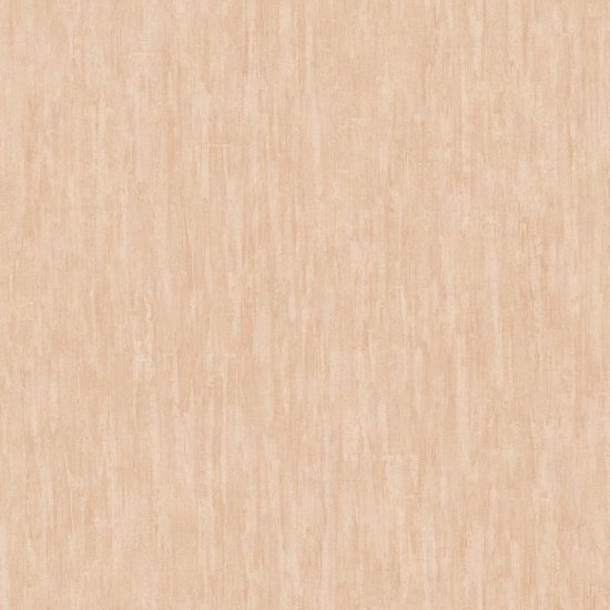 Casadeco Cuba CBBA84364131 - Roze Behang