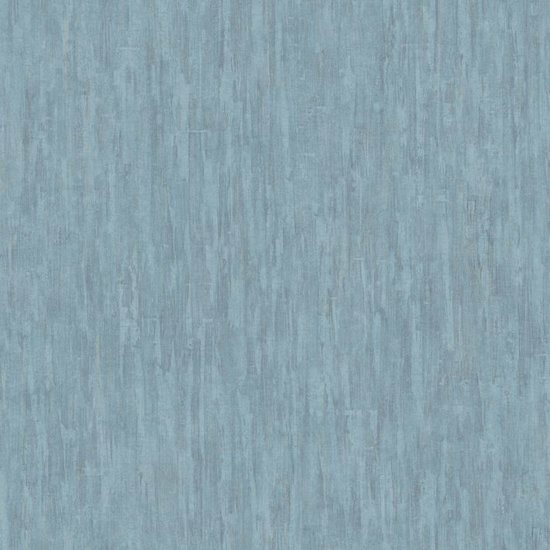 Casadeco Cuba CBBA84366246 - Blauw Behang