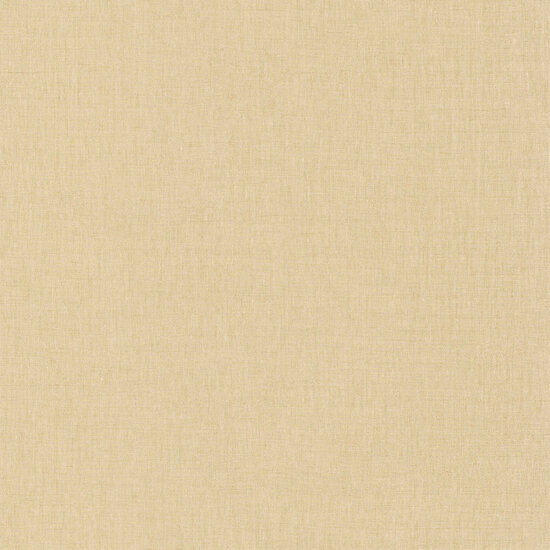 Caselio Moonlight MLG68521520 - Beige Behang