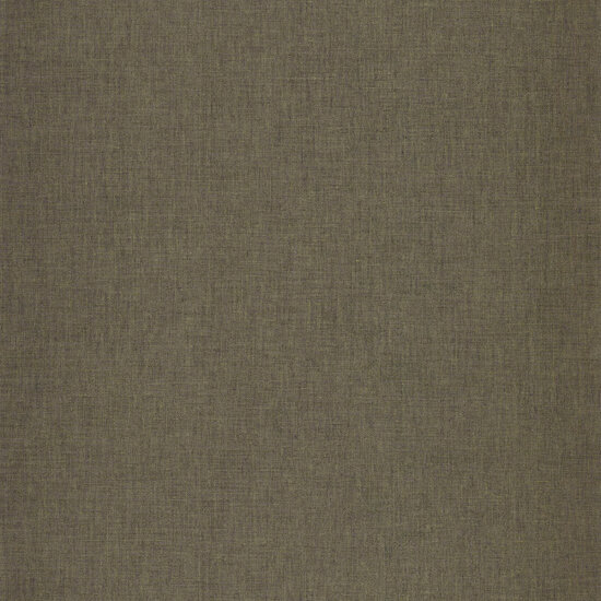Caselio Moonlight MLG68527485 - Groen Behang