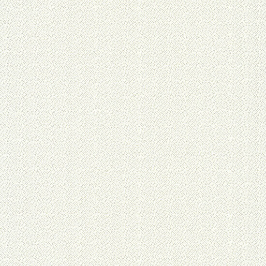 Caselio L&#039;Odyssee OYS100400011 - Wit Behang