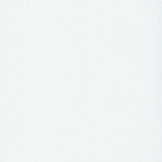 Caselio L&#039;Odyssee OYS100400101 - Wit Behang