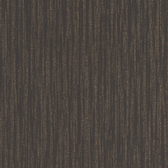 Rasch Yucatan 535204 Behang