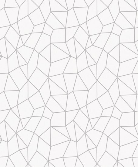 Noordwand Special FX G67699 Behang