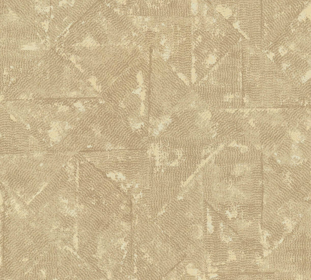 AS Creation Absolutely Chic 36974-5 | 369745 - Beige / Bruin Behang
