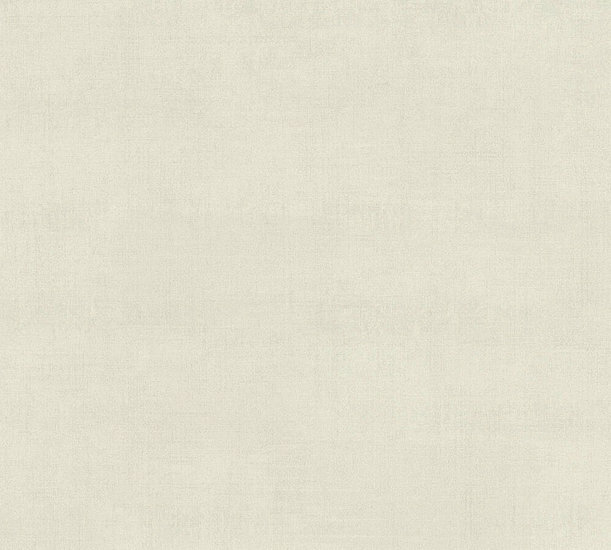 AS Creation Ethnic Origin 37175-3 | 371753 - Beige Behang