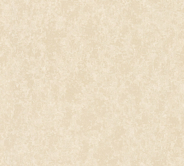 AS Creation Versace 3 34903-3 | 349033 - Beige Behang