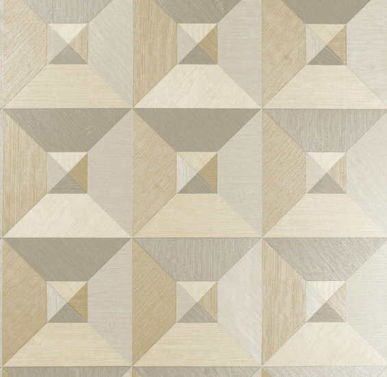 Arte Focus 26501 Behang