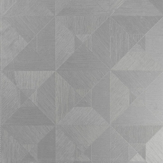 Arte Focus 26512 Behang