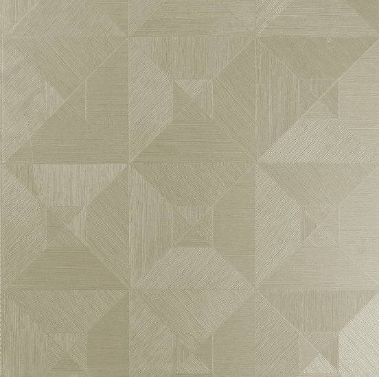 Arte Focus 26516 Behang