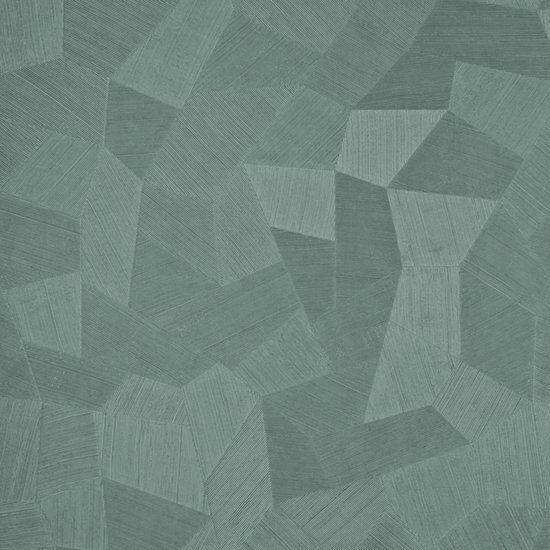 Arte Focus / Monsoon 2.0 26544 Behang