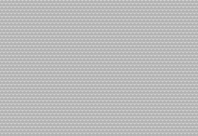 HookedOnWalls Tinted Tiles 29055 Behang