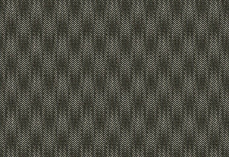 HookedOnWalls Tinted Tiles 29072 Behang