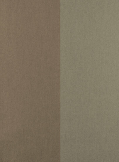 Arte Flamant Suite 2 30008 Behang