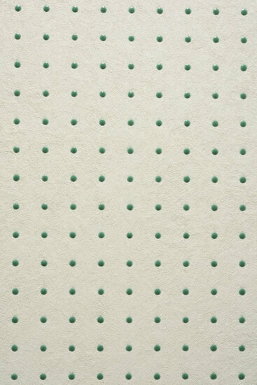 Arte Le Corbusier Dots 31000 Behang