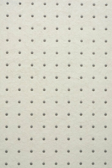 Arte Le Corbusier Dots 31001 Behang