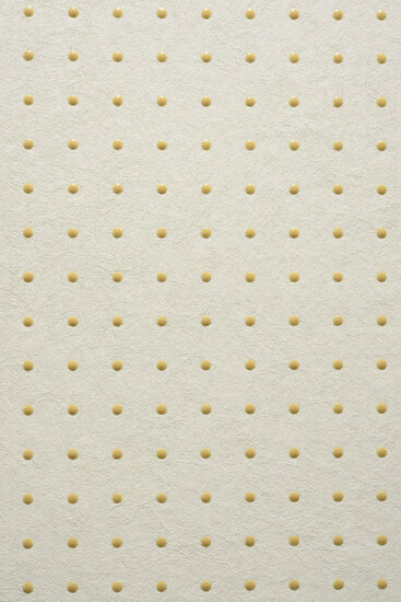 Arte Le Corbusier Dots 31003 Behang