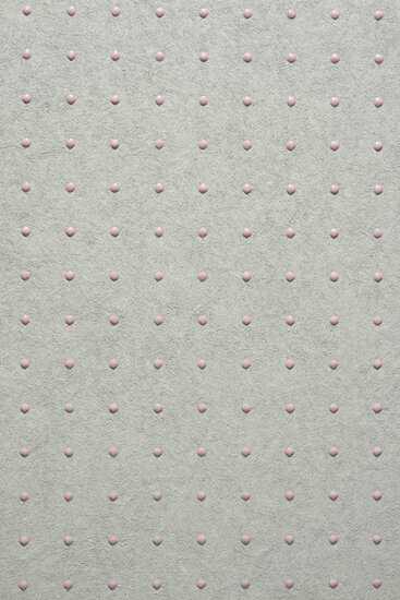 Arte Le Corbusier Dots 31004 Behang