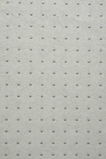 Arte Le Corbusier Dots 31005 Behang