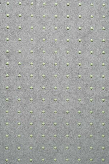 Arte Le Corbusier Dots 31006 Behang