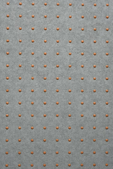 Arte Le Corbusier Dots 31008 Behang