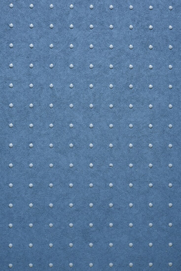 Arte Le Corbusier Dots 31011 Behang