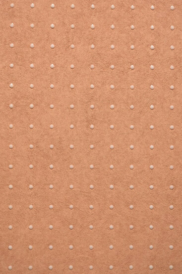 Arte Le Corbusier Dots 31024 Behang