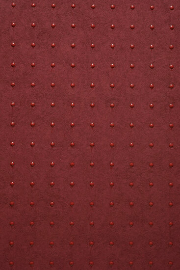 Arte Le Corbusier Dots 31028 Behang