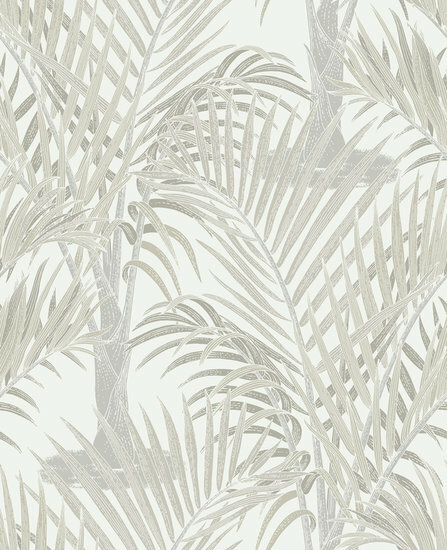 HookedOnWalls Jungle Jive 36533 Behang