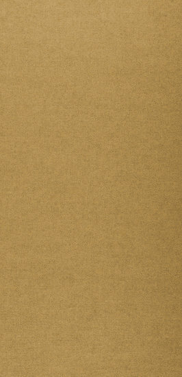 Arte Flamant Suite 1 40091 Behang