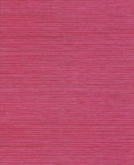 Arte Artisan 40308 Behang