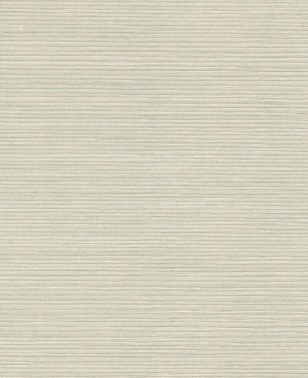 Arte Artisan 40312 Behang