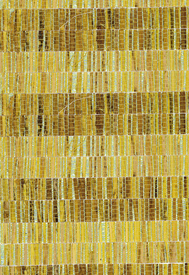 Arte Artisan 40324 Behang