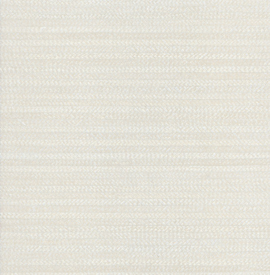 Arte Artisan 40331 Behang