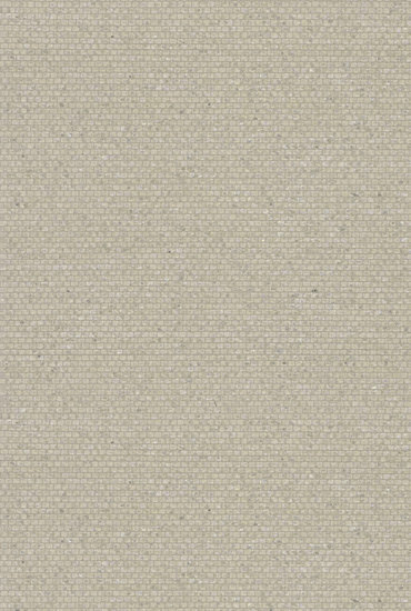 Arte Artisan 40351 Behang