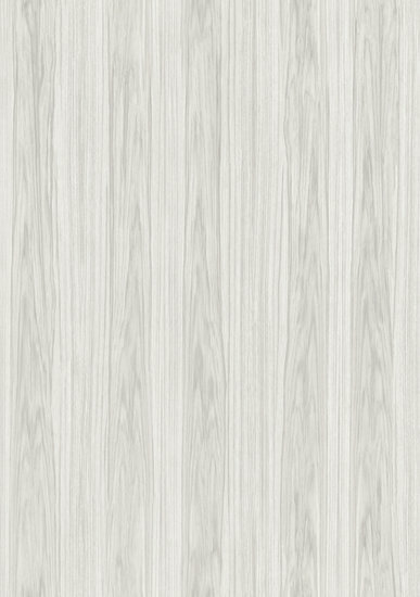 Arte Ligna 42051 Behang