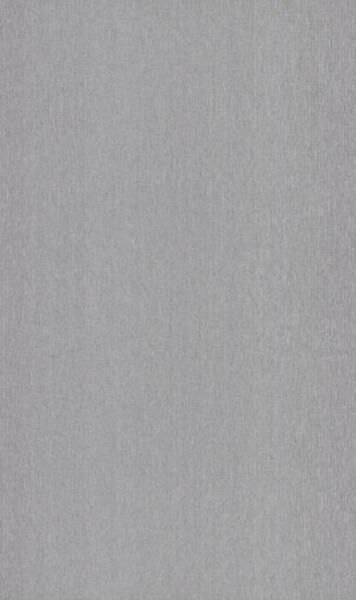 Arte Ligna 42075 Behang