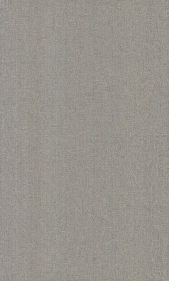 Arte Ligna 42076 Behang