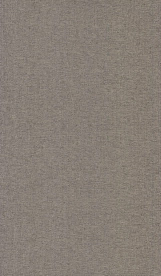 Arte Ligna 42077 Behang
