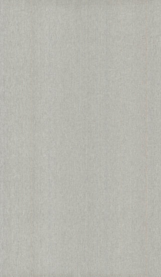 Arte Ligna 42078 Behang