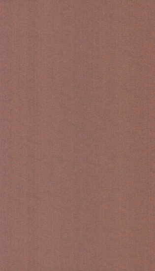 Arte Ligna 42079 Behang