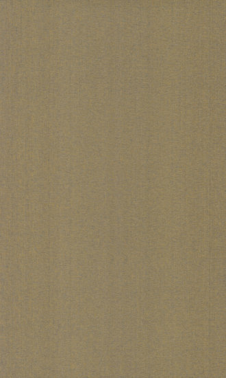 Arte Ligna 42080 Behang