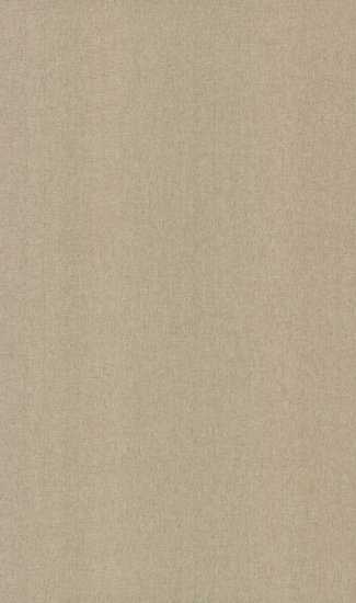 Arte Ligna 42081 Behang