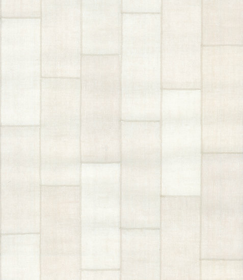 Arte Revera 47500 Behang