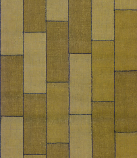 Arte Revera 47504 Behang