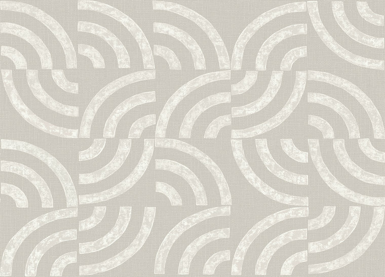 Arte Revera 47510 Behang