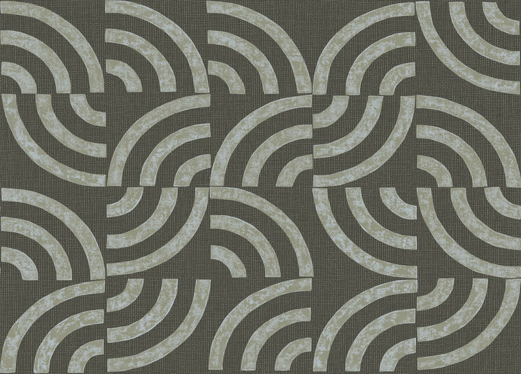 Arte Revera 47511 Behang