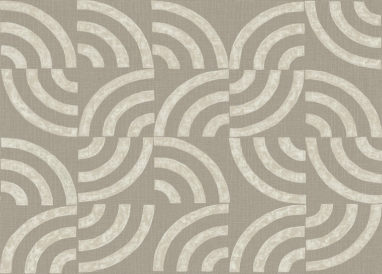 Arte Revera 47512 Behang